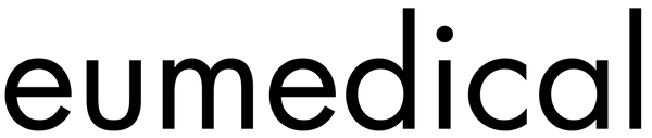 Eumedical
